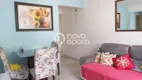 Foto 5 de Apartamento com 2 Quartos à venda, 46m² em Engenho De Dentro, Rio de Janeiro