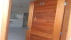 Foto 6 de Apartamento com 2 Quartos à venda, 29m² em Vila Matilde, São Paulo