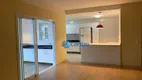 Foto 5 de Apartamento com 2 Quartos para venda ou aluguel, 117m² em Jardim Santa Teresa, Jundiaí