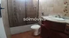 Foto 16 de Apartamento com 3 Quartos à venda, 96m² em Laranjeiras, Rio de Janeiro