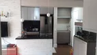 Foto 10 de Apartamento com 2 Quartos à venda, 173m² em Jardim Prudência, São Paulo