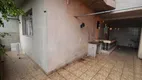 Foto 17 de Sobrado com 3 Quartos à venda, 150m² em Jardim Primavera, Mauá