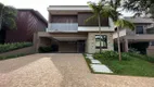 Foto 55 de Casa de Condomínio com 4 Quartos à venda, 441m² em Jardim Olhos d Agua, Ribeirão Preto
