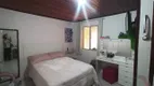 Foto 18 de Casa com 5 Quartos à venda, 128m² em Centro, Florianópolis