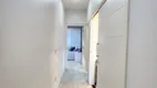 Foto 14 de Casa com 3 Quartos à venda, 220m² em Quinta Ranieri, Bauru