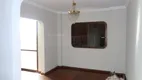Foto 32 de Apartamento com 3 Quartos à venda, 141m² em Parque Santa Mônica, São Carlos