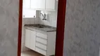 Foto 3 de Apartamento com 3 Quartos à venda, 60m² em Jardim Refugio, Sorocaba