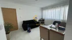 Foto 2 de Apartamento com 3 Quartos à venda, 72m² em Cabral, Contagem