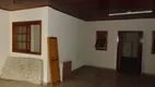 Foto 18 de Casa com 3 Quartos à venda, 240m² em Butantã, São Paulo