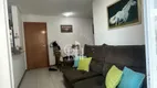 Foto 5 de Apartamento com 2 Quartos à venda, 65m² em Coqueiral de Itaparica, Vila Velha