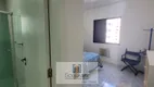Foto 13 de Apartamento com 2 Quartos à venda, 110m² em Pitangueiras, Guarujá
