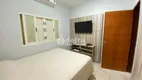 Foto 8 de Casa com 3 Quartos para alugar, 160m² em Cidade Jardim, Uberlândia