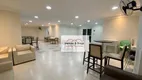 Foto 61 de Apartamento com 3 Quartos à venda, 86m² em Vila Augusta, Guarulhos