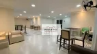 Foto 84 de Cobertura com 4 Quartos à venda, 204m² em Vila Augusta, Guarulhos