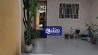 Foto 32 de Sobrado com 4 Quartos à venda, 180m² em Jardim Santa Clara, Guarulhos