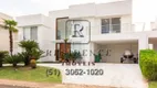 Foto 2 de Casa de Condomínio com 4 Quartos à venda, 510m² em Belém Novo, Porto Alegre
