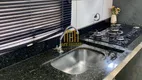 Foto 8 de Apartamento com 2 Quartos à venda, 45m² em Vila Oliveira, Aparecida de Goiânia