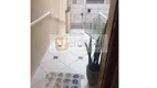 Foto 5 de Sobrado com 3 Quartos à venda, 125m² em Cidade Mae Do Ceu, São Paulo