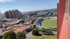 Foto 29 de Cobertura com 3 Quartos à venda, 170m² em Ponte Preta, Campinas