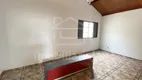 Foto 6 de Casa com 2 Quartos para venda ou aluguel, 100m² em Jardim Alvorada II, Jaú