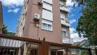 Foto 40 de Apartamento com 3 Quartos à venda, 78m² em Petrópolis, Porto Alegre