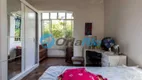 Foto 12 de Apartamento com 2 Quartos à venda, 76m² em Urca, Rio de Janeiro