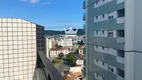 Foto 39 de Cobertura com 2 Quartos à venda, 144m² em Ponta da Praia, Santos