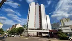 Foto 30 de Apartamento com 3 Quartos à venda, 74m² em Norte (Águas Claras), Brasília