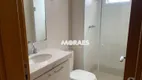 Foto 15 de Apartamento com 3 Quartos para venda ou aluguel, 123m² em Jardim Infante Dom Henrique, Bauru