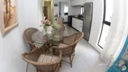 Foto 3 de Apartamento com 2 Quartos à venda, 85m² em Morretes, Itapema