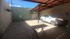 Foto 9 de Casa com 3 Quartos à venda, 180m² em Setor Oeste, Brasília