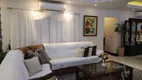 Foto 4 de Casa de Condomínio com 4 Quartos à venda, 370m² em Ibiti Royal Park, Sorocaba