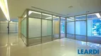 Foto 9 de Sala Comercial para alugar, 951m² em Brooklin, São Paulo