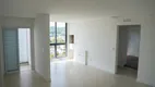 Foto 4 de Apartamento com 2 Quartos à venda, 85m² em Santo Antônio, Joinville