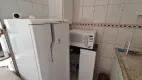 Foto 22 de Apartamento com 1 Quarto para alugar, 35m² em Vila Buarque, São Paulo