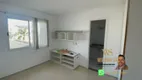 Foto 30 de Casa de Condomínio com 3 Quartos à venda, 225m² em Centro, Eusébio