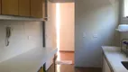 Foto 14 de Apartamento com 3 Quartos para alugar, 150m² em Sumarezinho, São Paulo