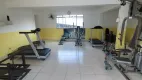 Foto 5 de Apartamento com 2 Quartos para alugar, 45m² em Caji, Lauro de Freitas