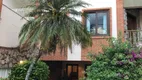 Foto 24 de Casa de Condomínio com 4 Quartos à venda, 250m² em Granja Olga III, Sorocaba