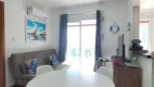 Foto 4 de Apartamento com 1 Quarto à venda, 76m² em Vila Caicara, Praia Grande