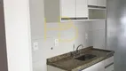 Foto 12 de Apartamento com 3 Quartos para alugar, 93m² em Parque Campolim, Sorocaba