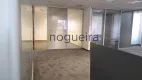 Foto 32 de Sala Comercial para alugar, 272m² em Brooklin, São Paulo