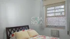 Foto 9 de Apartamento com 2 Quartos à venda, 65m² em Encruzilhada, Santos
