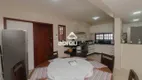 Foto 16 de Casa com 5 Quartos à venda, 364m² em Lagoa Nova, Natal
