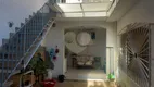 Foto 20 de Casa com 3 Quartos à venda, 130m² em Interlagos, São Paulo