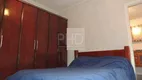 Foto 20 de Sobrado com 3 Quartos à venda, 264m² em Vila America, Santo André