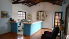 Foto 2 de Casa com 4 Quartos à venda, 156m² em Vila Betânia, São José dos Campos