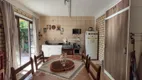 Foto 4 de Casa com 3 Quartos à venda, 85m² em Pinheira Ens Brito, Palhoça