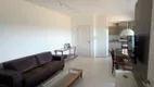 Foto 4 de Apartamento com 2 Quartos à venda, 81m² em Cachoeira do Bom Jesus, Florianópolis