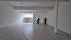 Foto 2 de Ponto Comercial para alugar, 298m² em Vila Alto de Santo Andre, Santo André